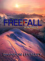 Freefall