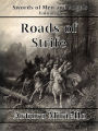 Roads of Strife