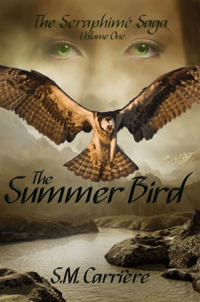 The Summer Bird