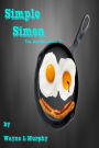 Simple Simon (TGFF Horror Collection, #2)
