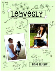 Title: Leavesly, Author: Reni Huang