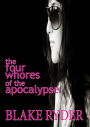 Four Whores of the Apocalypse