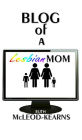 Blog of a Lesbian Mom