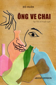 Title: Ông Ve Chai, Author: Mai Do