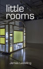Little Rooms