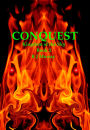 Conquest KotS Book 2
