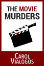 The Movie Murders