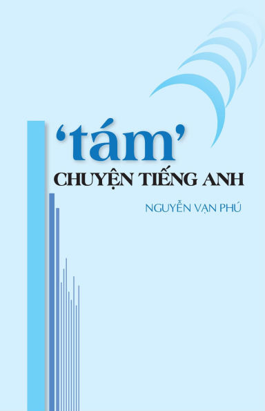 Tám chuy?n ti?ng Anh
