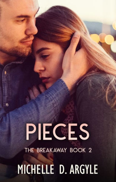 Pieces