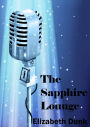 The Sapphire Lounge