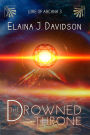 The Drowned Throne