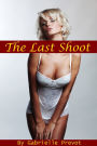 The Last Shoot