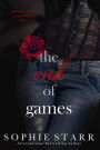 The End of Games