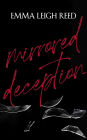 Mirrored Deception