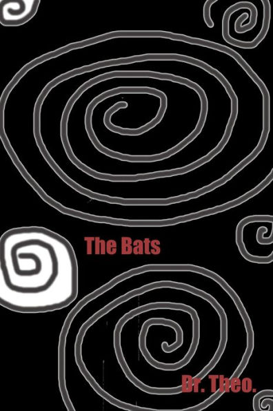 The Bats