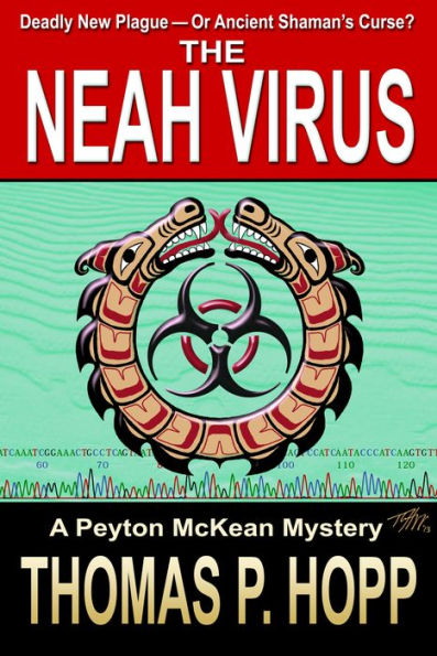 The Neah Virus
