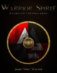 Title: Warrior Spirit 