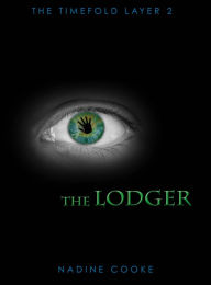 Title: The Lodger, Author: Nadine Cooke