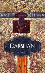 Title: Darshan, Author: Amrit Chima