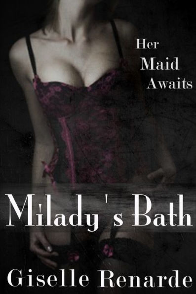 Milady's Bath