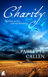 Title: Charity, Author: Paulette Callen