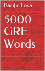 GRE 1200 Words in 30 Days