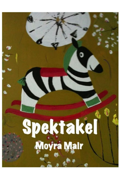 Spektakel