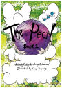 The Pearl: Book One