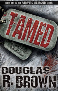 Title: Tamed, Author: Douglas R. Brown