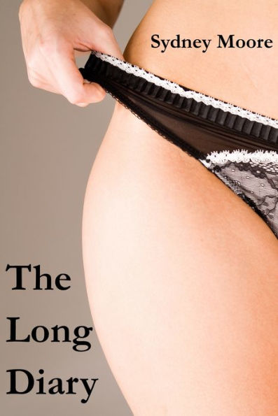 The Long Diary