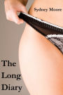 The Long Diary