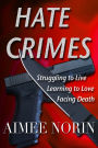 Hate Crimes
