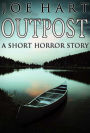 Outpost