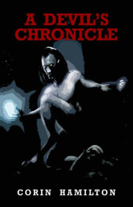 Title: A Devil's Chronicle, Author: Corin Hamilton