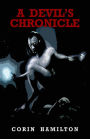 A Devil's Chronicle