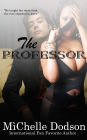 The Professor