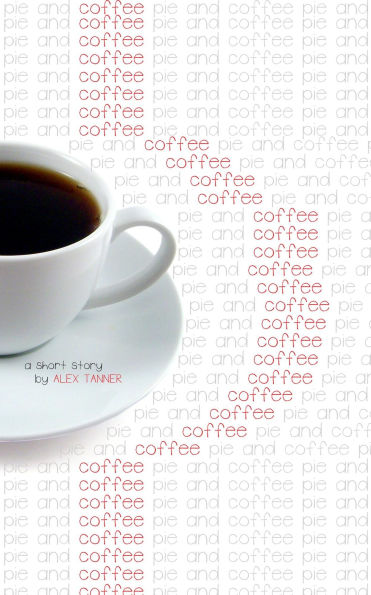 Coffee (a short story)