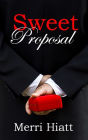 Sweet Proposal