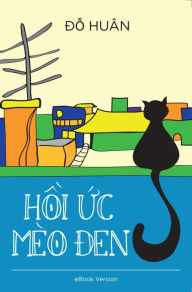 Title: Hoi uc Meo Den, Author: Mai Do