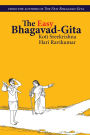 The Easy Bhagavad-Gita
