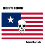 The Fifth Column