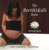 Title: The BirthSkills Book, Author: Shari Read