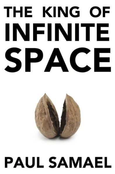 The King of Infinite Space