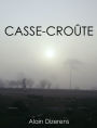 Casse-croûte