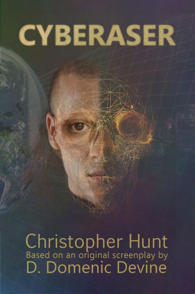Cyberaser