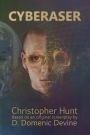 Cyberaser