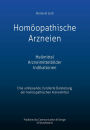 Homoeopathische Arzneien