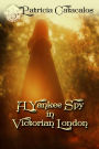 A Yankee Spy in Victorian London (Book 2 - Spy Series)