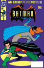 Batman Adventures #18 (1992-1995)