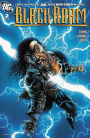 Black Adam #2